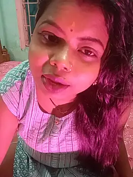 Mumtaz-vijay8 online show from 6, 7, 2026