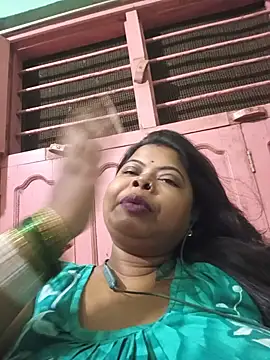Mumtaz-vijay8 online show from 25, 7, 2026