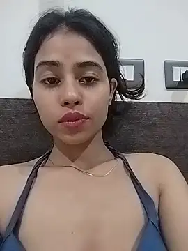 Snapshot of Nikitahot83 chatting on 14, 6, 2026 Nikitahot83 online show from 14, 6, 2026