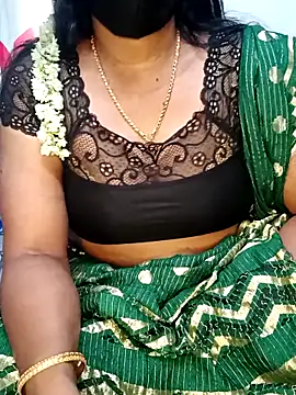 Snapshot of tamil_sarah chatting on 16, 6, 2026 tamil sarah online show from 16, 6, 2026