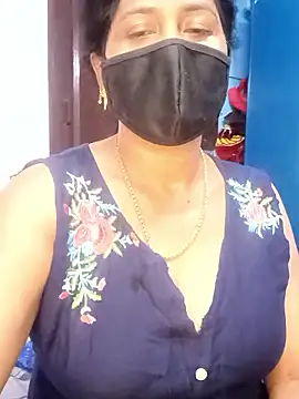 Snapshot of tamil_sarah chatting on 30, 6, 2026 tamil sarah online show from 30, 6, 2026