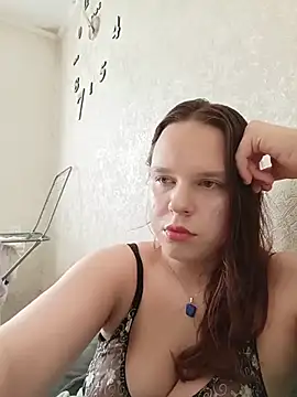Sara liss online show from 23, 6, 2026