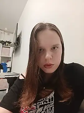 Sara liss online show from 1, 7, 2026