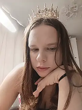 Sara liss online show from 11, 7, 2026