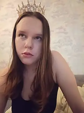 Sara liss online show from 13, 7, 2026