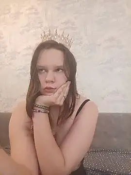 Sara liss online show from 14, 7, 2026