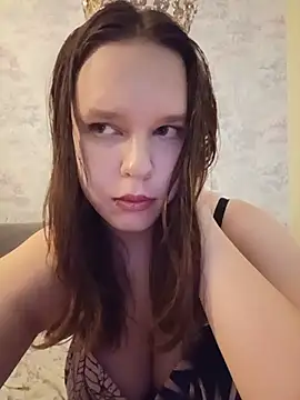 Sara liss online show from 15, 7, 2026