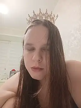 Sara liss online show from 18, 7, 2026