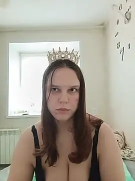 Sara liss online show from 21, 7, 2026
