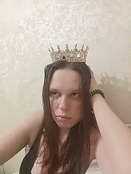 Sara liss online show from 24, 7, 2026