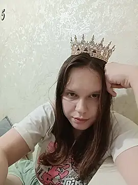 Sara liss online show from 28, 7, 2026
