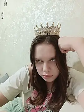 Sara liss online show from 28, 7, 2026