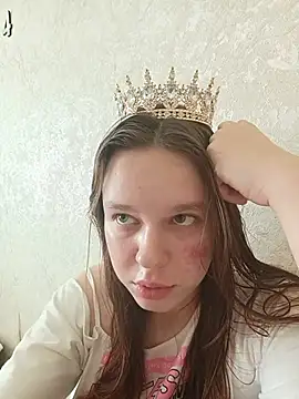Sara liss online show from 29, 7, 2026