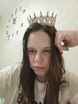 Sara liss online show from 31, 7, 2026