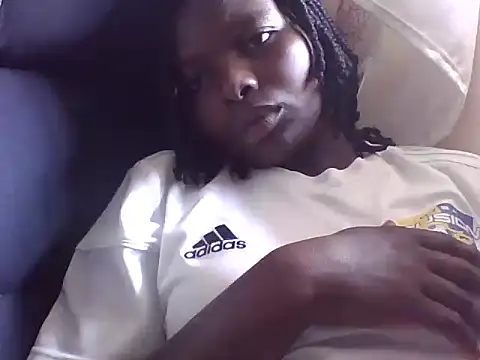 lucyswee online show from 12, 7, 2026