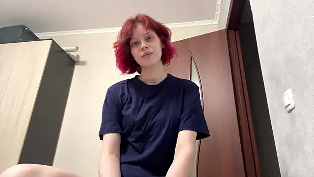 Snapshot of lullabyplump chatting on 12, 6, 2026 lullabyplump online show from 12, 6, 2026