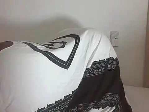 Creamysexymesy online show from 18, 7, 2026