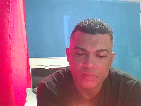 VitorBDote23cm online show from 11, 6, 2026