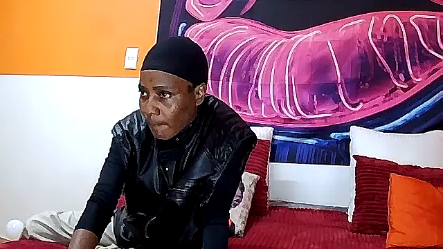 Snapshot of BadGirlCocoXx chatting on 23, 6, 2026 BadGirlCocoXx online show from 23, 6, 2026