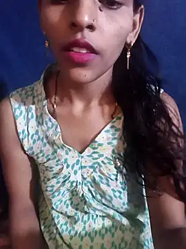 Cute Merry   online show from 2, 8, 2026