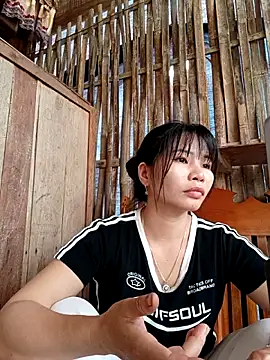 TaraLia online show from 1, 7, 2026