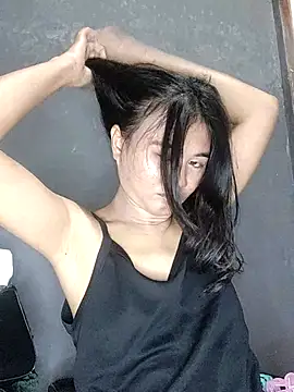 Rayya 4yy online show from 1, 7, 2026