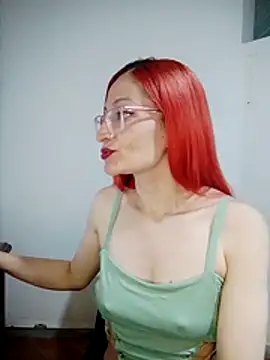 Lizz 369 online show from 15, 7, 2026