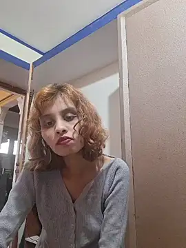 Alishaaroralive online show from 7, 7, 2026