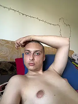 Snapshot of hotsweetiecandy2 chatting on 10, 6, 2026 hotsweetiecandy2 online show from 10, 6, 2026