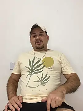 juniorsacana online show from 11, 6, 2026