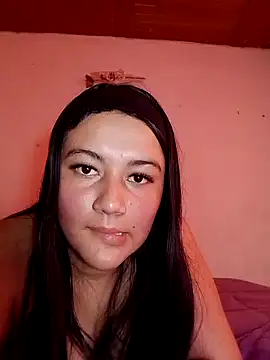 Snapshot of litle_hot chatting on 15, 6, 2026 litle hot online show from 15, 6, 2026