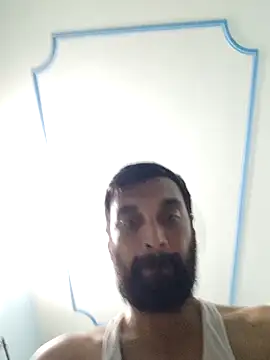Snapshot of FordableHustle chatting on 11, 6, 2026 FordableHustle online show from 11, 6, 2026
