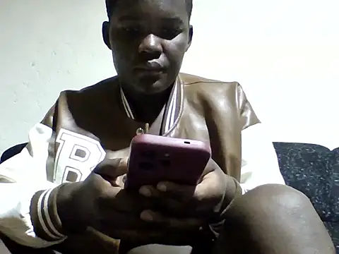 Snapshot of Sassylilmama chatting on 11, 6, 2026 Sassylilmama online show from 11, 6, 2026