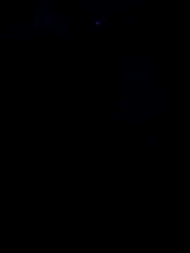 Capitana-arab online show from 21, 7, 2026