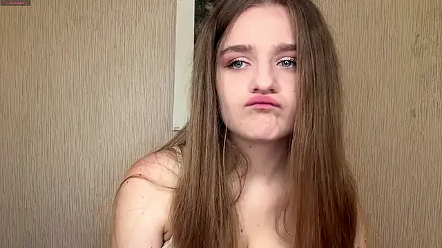 Annaeyes online show from 30, 7, 2026