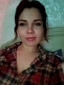 Snapshot of Janie_Days chatting on 18, 6, 2026 Janie Days online show from 18, 6, 2026