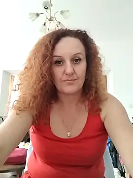 KarinaFlower99 online show from 13, 6, 2026