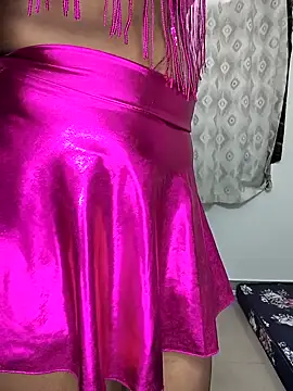I am amisha online show from 15, 7, 2026