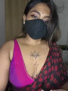 I am amisha online show from 28, 7, 2026