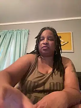Black Pearl70 online show from 22, 6, 2026