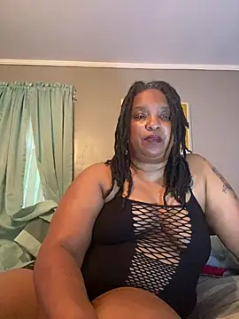 Black Pearl70 online show from 24, 6, 2026