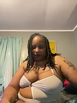 Black Pearl70 online show from 7, 7, 2026