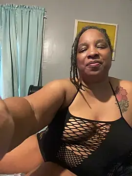 Black Pearl70 online show from 31, 7, 2026
