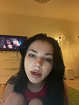 alinkakitty online show from 10, 6, 2026
