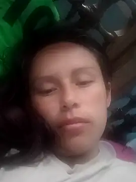 pamela sween online show from 20, 6, 2026