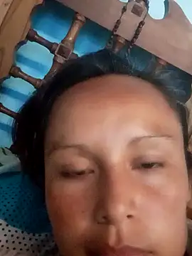 pamela sween online show from 22, 6, 2026