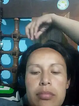 pamela sween online show from 24, 6, 2026
