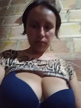 pamela sween online show from 10, 7, 2026