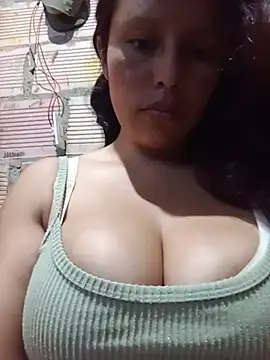 pamela sween online show from 11, 7, 2026
