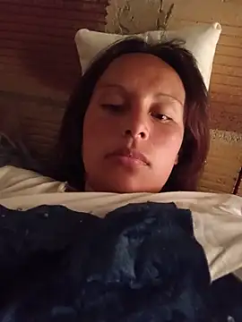 pamela sween online show from 14, 7, 2026